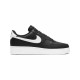 Nike Air Force 1 '07 Ανδρικά Sneakers Black / White  CT2302-002
